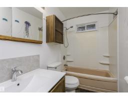 7 Sheridan Dr, St  Albert, AB T8N0J1 Photo 20