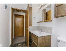 7 Sheridan Dr, St  Albert, AB T8N0J1 Photo 21