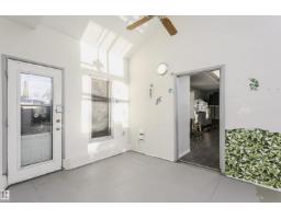 7 Sheridan Dr, St  Albert, AB T8N0J1 Photo 22