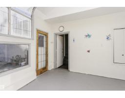 7 Sheridan Dr, St  Albert, AB T8N0J1 Photo 24