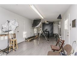 7 Sheridan Dr, St  Albert, AB T8N0J1 Photo 25