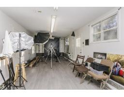 7 Sheridan Dr, St  Albert, AB T8N0J1 Photo 26