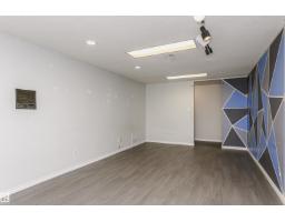 7 Sheridan Dr, St  Albert, AB T8N0J1 Photo 28