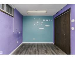 7 Sheridan Dr, St  Albert, AB T8N0J1 Photo 30