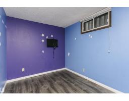 7 Sheridan Dr, St  Albert, AB T8N0J1 Photo 31
