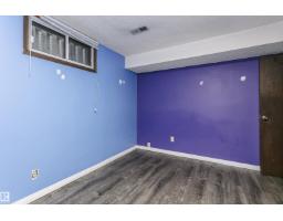 7 Sheridan Dr, St  Albert, AB T8N0J1 Photo 32