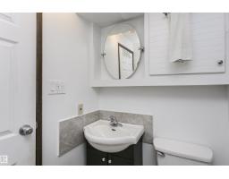7 Sheridan Dr, St  Albert, AB T8N0J1 Photo 34