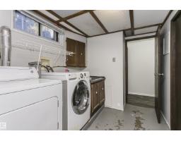 7 Sheridan Dr, St  Albert, AB T8N0J1 Photo 35