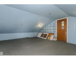 7 Sheridan Dr, St  Albert, AB T8N0J1 Photo 38