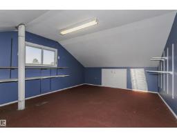 7 Sheridan Dr, St  Albert, AB T8N0J1 Photo 39