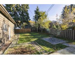7 Sheridan Dr, St  Albert, AB T8N0J1 Photo 41