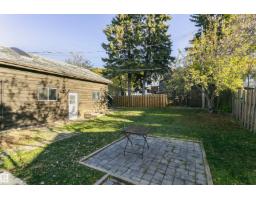 7 Sheridan Dr, St  Albert, AB T8N0J1 Photo 42