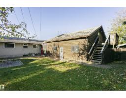 7 Sheridan Dr, St  Albert, AB T8N0J1 Photo 43