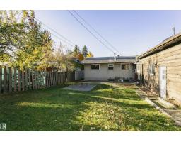 7 Sheridan Dr, St  Albert, AB T8N0J1 Photo 44