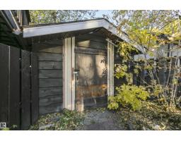 7 Sheridan Dr, St  Albert, AB T8N0J1 Photo 45