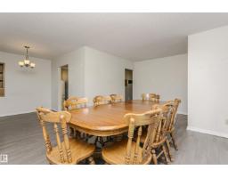 Bedroom 2 - 7 Sheridan Dr, St  Albert, AB T8N0J1 Photo 6