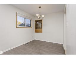 Bedroom 3 - 7 Sheridan Dr, St  Albert, AB T8N0J1 Photo 7