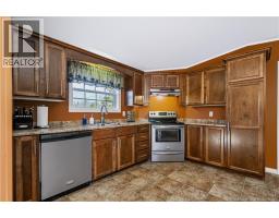 34 Wendy Crescent, photo 7