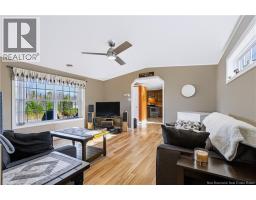 34 Wendy Crescent, photo 14