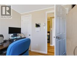 34 Wendy Crescent, photo 19