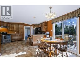 34 Wendy Crescent, photo 9