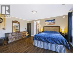 34 Wendy Crescent, photo 17