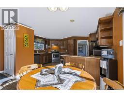34 Wendy Crescent, photo 11