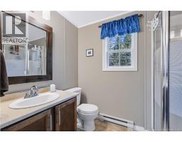 34 Wendy Crescent, photo 22