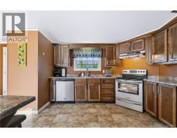 34 Wendy Crescent, photo 5
