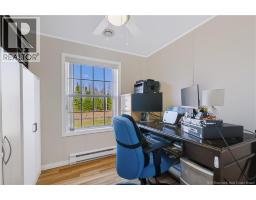 34 Wendy Crescent, photo 20