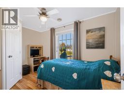 34 Wendy Crescent, photo 18
