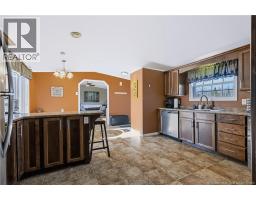 34 Wendy Crescent, photo 10