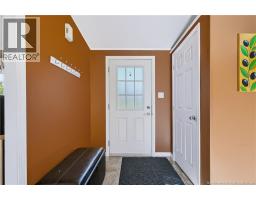 34 Wendy Crescent, photo 4