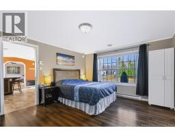 34 Wendy Crescent, photo 16