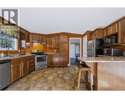 34 Wendy Crescent, photo 6