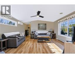 34 Wendy Crescent, photo 13