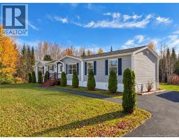 34 Wendy Crescent, photo 2