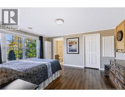 34 Wendy Crescent, photo 15