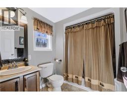 34 Wendy Crescent, photo 23