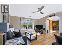 34 Wendy Crescent, photo 12
