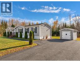 34 Wendy Crescent, photo 3