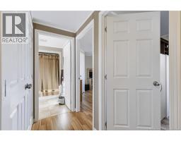 34 Wendy Crescent, photo 21