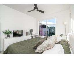 64 17555 57a Avenue, Surrey, BC V3S7V2 Photo 16