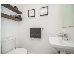 64 17555 57a Avenue, Surrey, BC V3S7V2 Photo 13