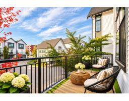 64 17555 57a Avenue, Surrey, BC V3S7V2 Photo 22