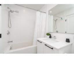 64 17555 57a Avenue, Surrey, BC V3S7V2 Photo 20
