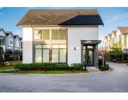 64 17555 57a Avenue, Surrey, BC V3S7V2 Photo 25