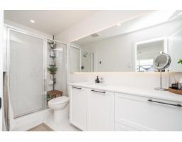 64 17555 57a Avenue, Surrey, BC V3S7V2 Photo 17