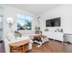 64 17555 57a Avenue, Surrey, BC V3S7V2 Photo 11