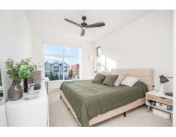 64 17555 57a Avenue, Surrey, BC V3S7V2 Photo 15